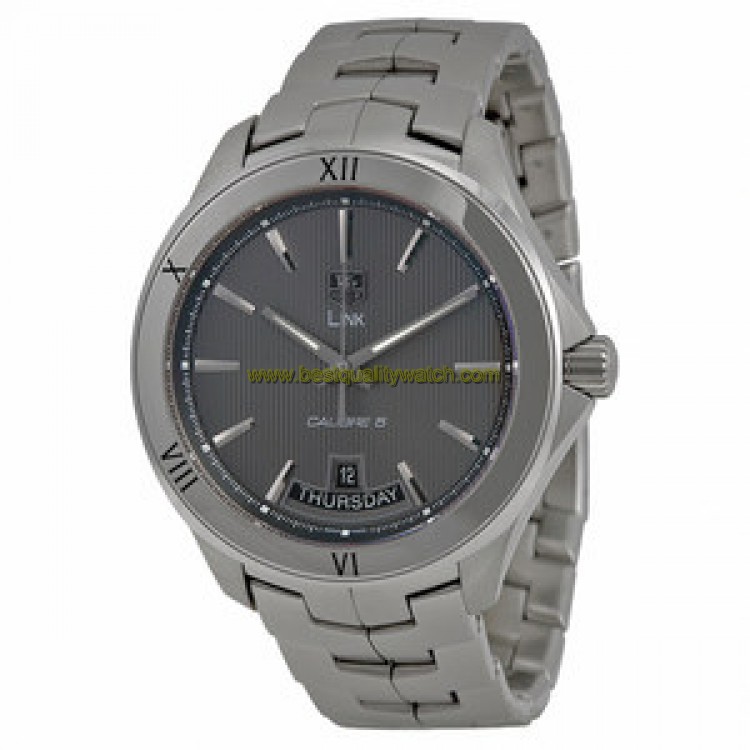 TAG Heuer WAT2015.BA0951