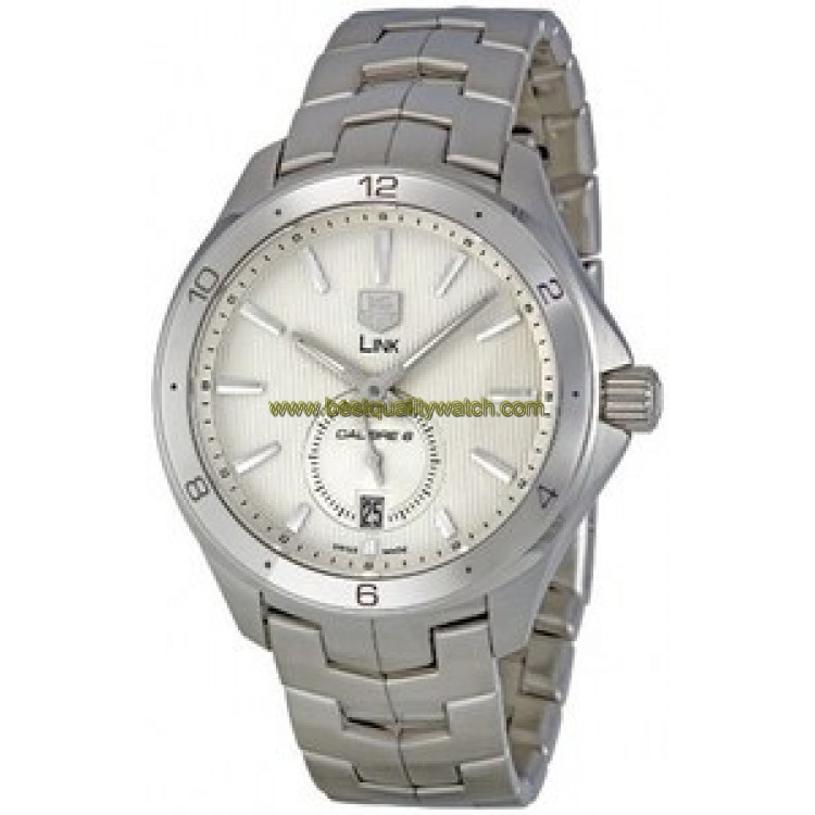 TAG Heuer WAT2111.BA0950