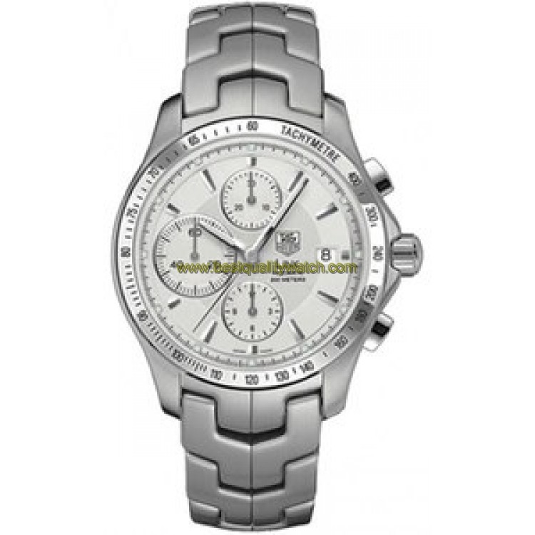 TAG Heuer CJF2111.BA0594
