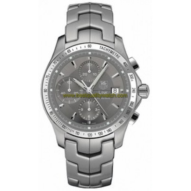 TAG Heuer CJF2115.BA0594