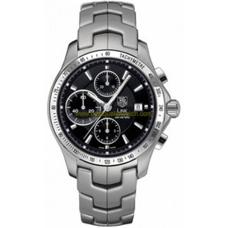 TAG Heuer CJF2110.BA0594