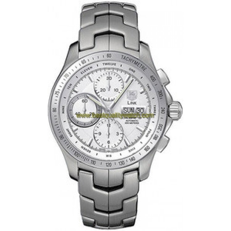 TAG Heuer CJF211B.BA0594