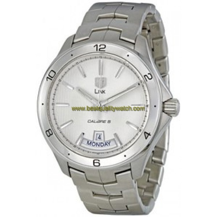 TAG Heuer WAT2011.BA0951