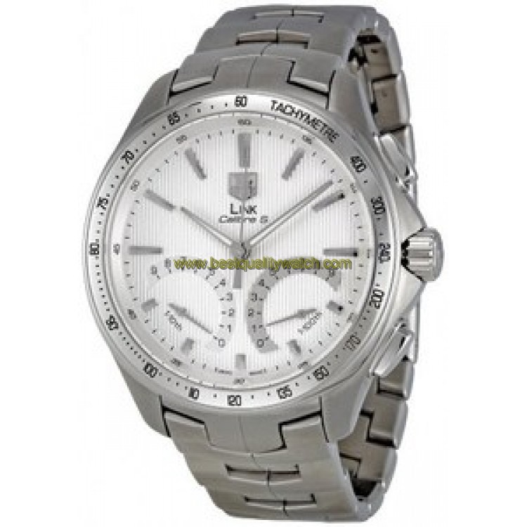 TAG Heuer CAT7011.BA0952