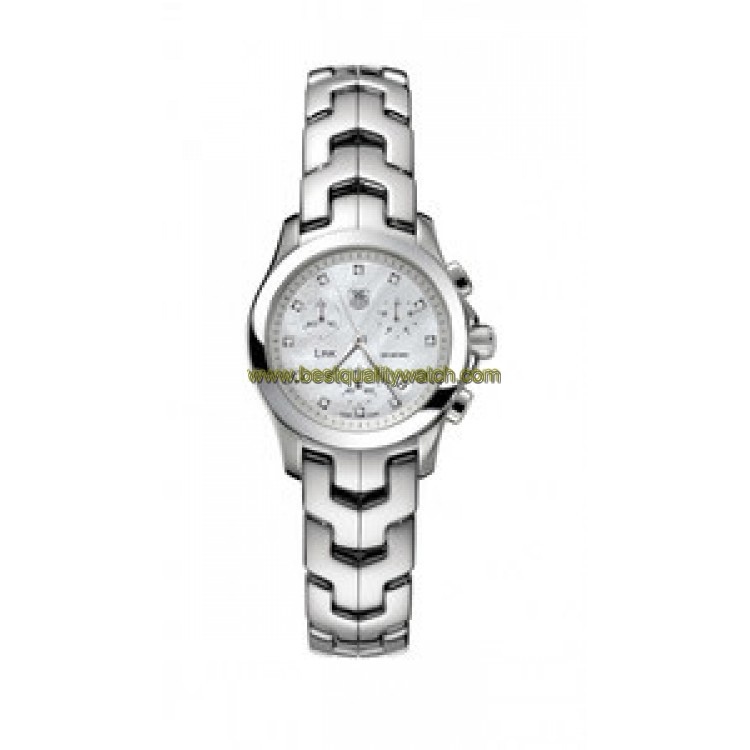 TAG Heuer CJF1312.BA0580