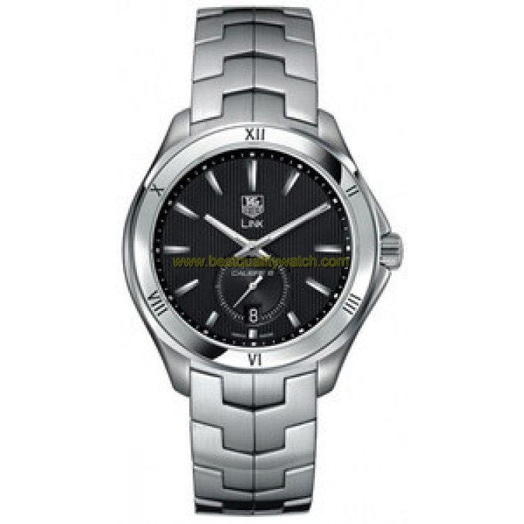 TAG Heuer WAT2112.BA0950
