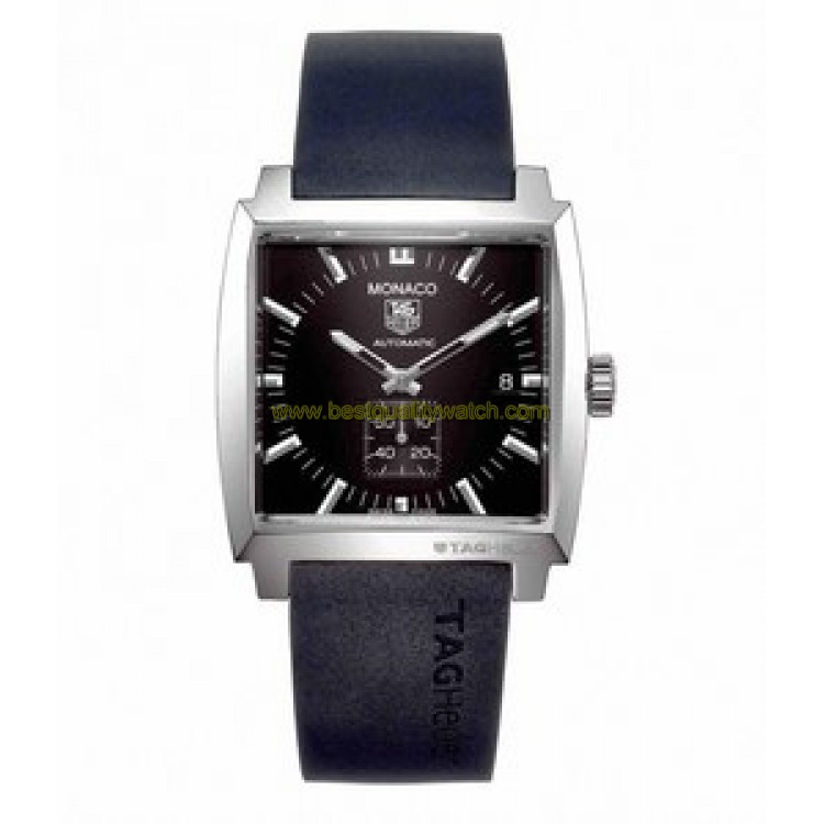 TAG Heuer WW2110.FT6005
