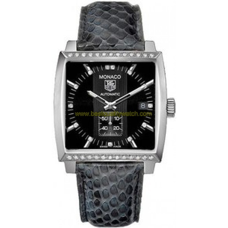 TAG Heuer WW2118.FC6216