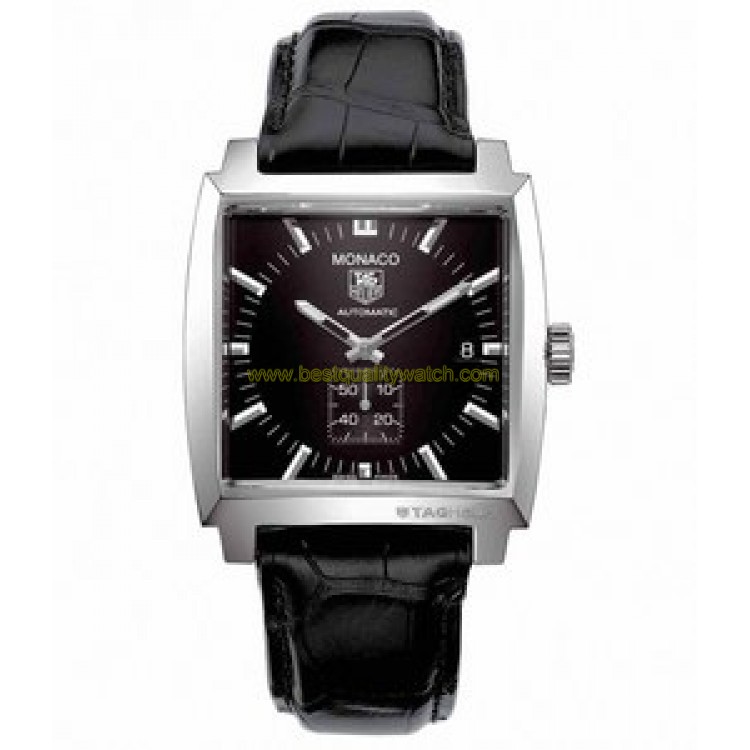 TAG Heuer WW2110.FC6177