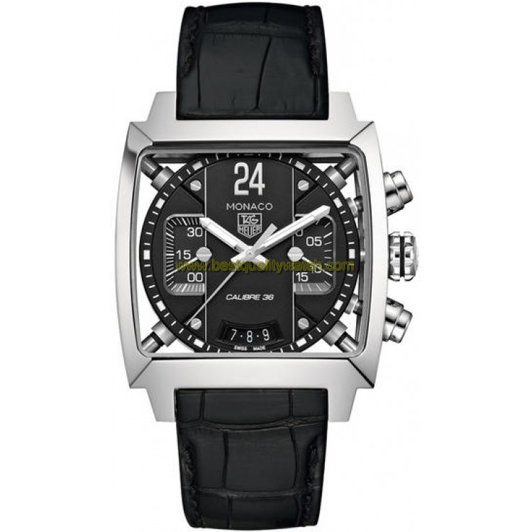TAG Heuer CAL5113.FC6329