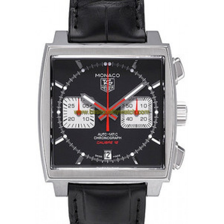 TAG Heuer CAW2114.FC6177