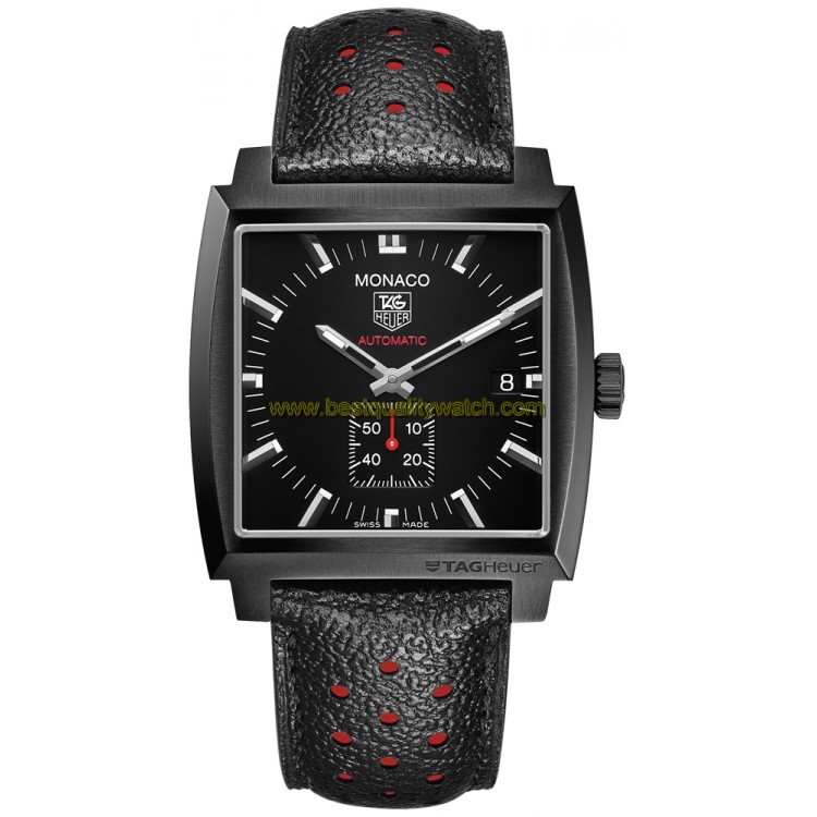 TAG Heuer WW2119.FC6338