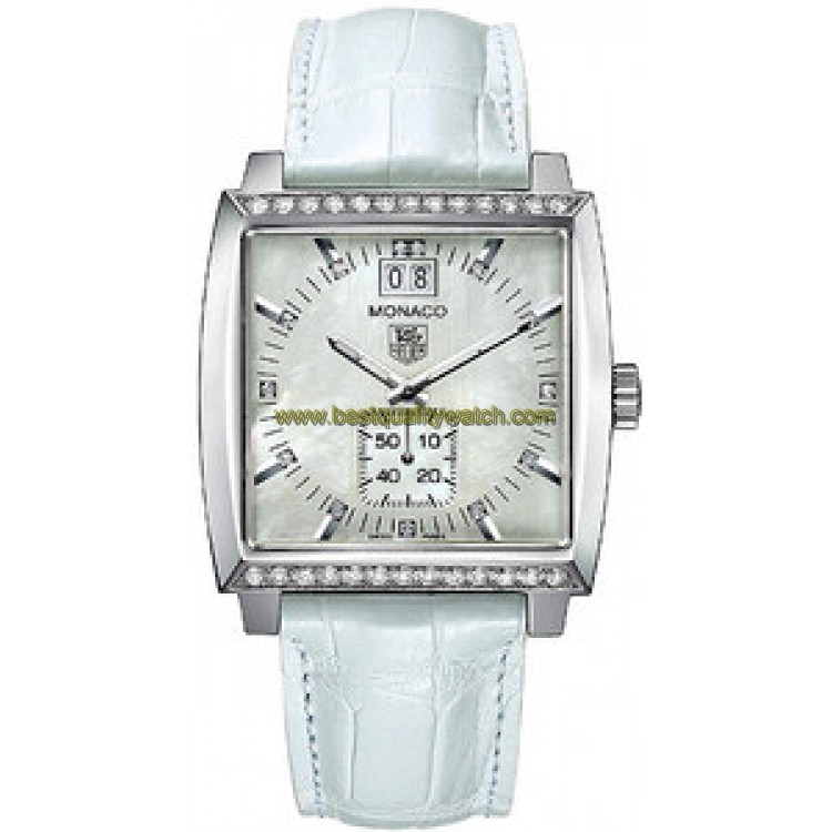 TAG Heuer WAW1313.FC6247