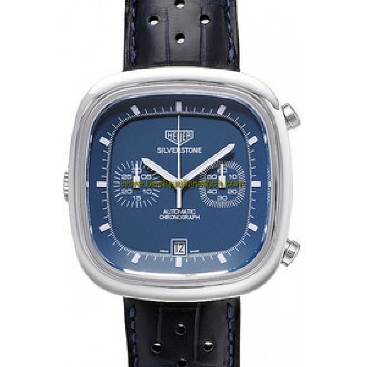 TAG Heuer CAM2110.FC6258