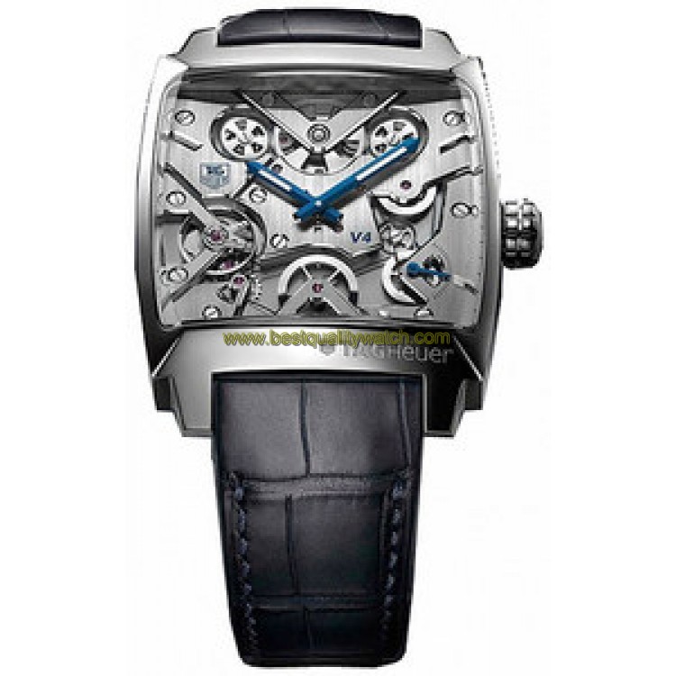 TAG Heuer WAW2170.FC6261