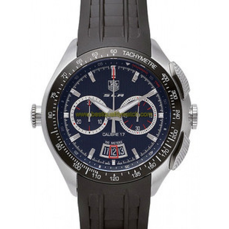 TAG Heuer CAG2010.FT6013