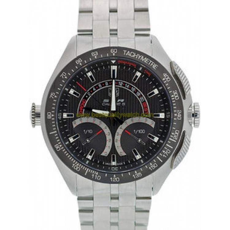 TAG Heuer CAG7010.BA0254