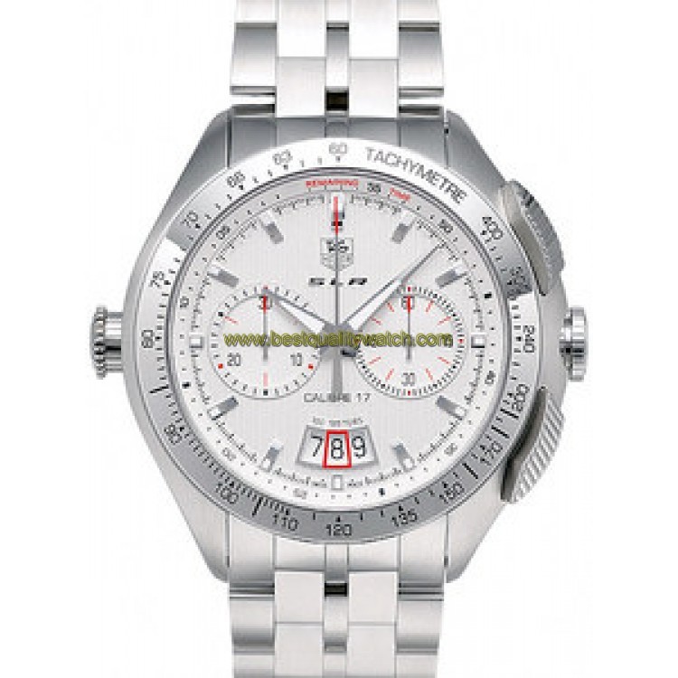 TAG Heuer CAG2011.BA0254