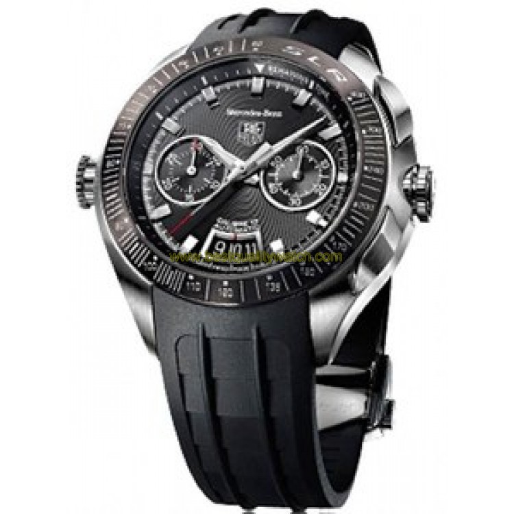 TAG Heuer CAG2111.FT6009