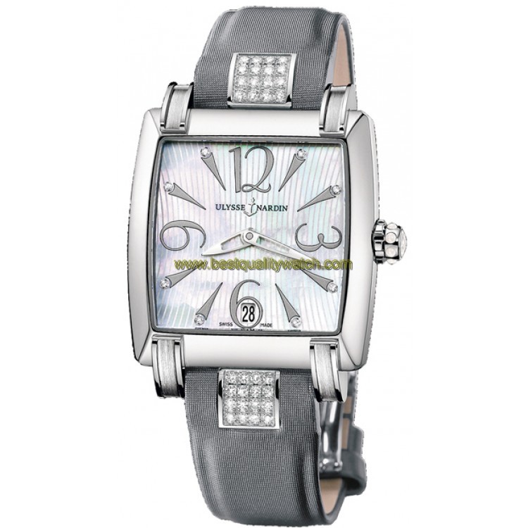Ulysse Nardin 13391H-691