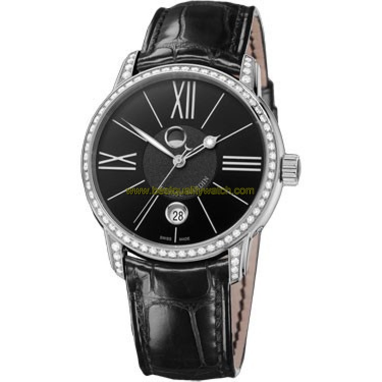 Ulysse Nardin 8293-122B-2-42