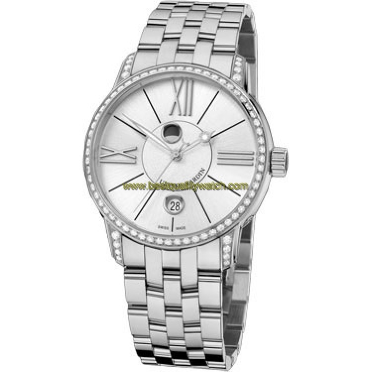 Ulysse Nardin 8293-122B-7-41