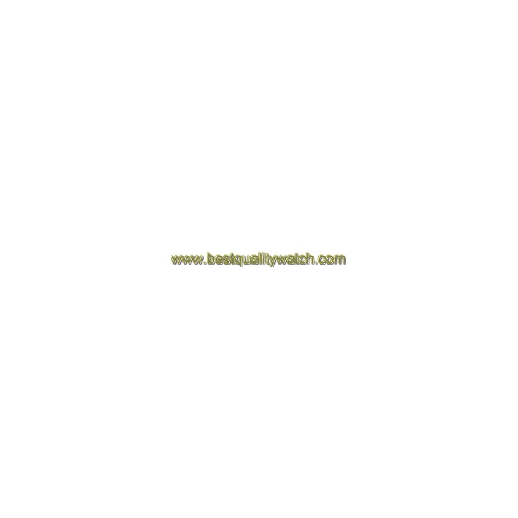 Ulysse Nardin 246-00-5-421