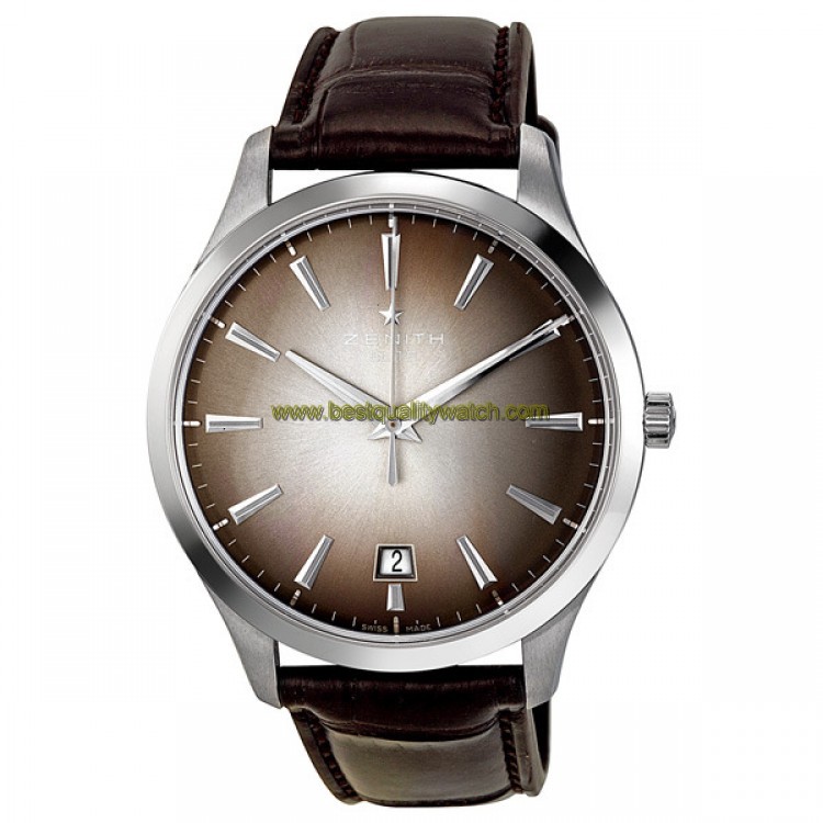 Zenith 03.2020.670/22.C498