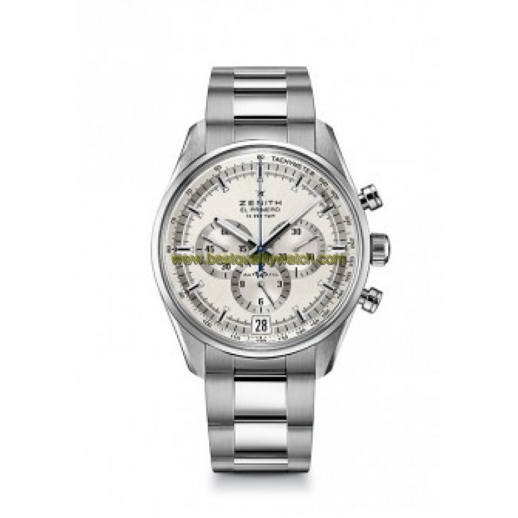 Zenith 03.2040.400/04.M2040