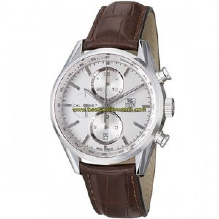 TAG Heuer CAR2111.FC6291