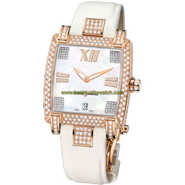 Ulysse Nardin 136-91FC-301