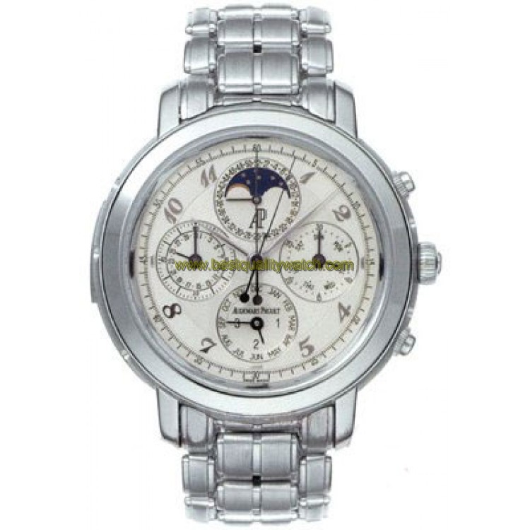 Audemars Piguet 25984PT.OO.1136PT.01