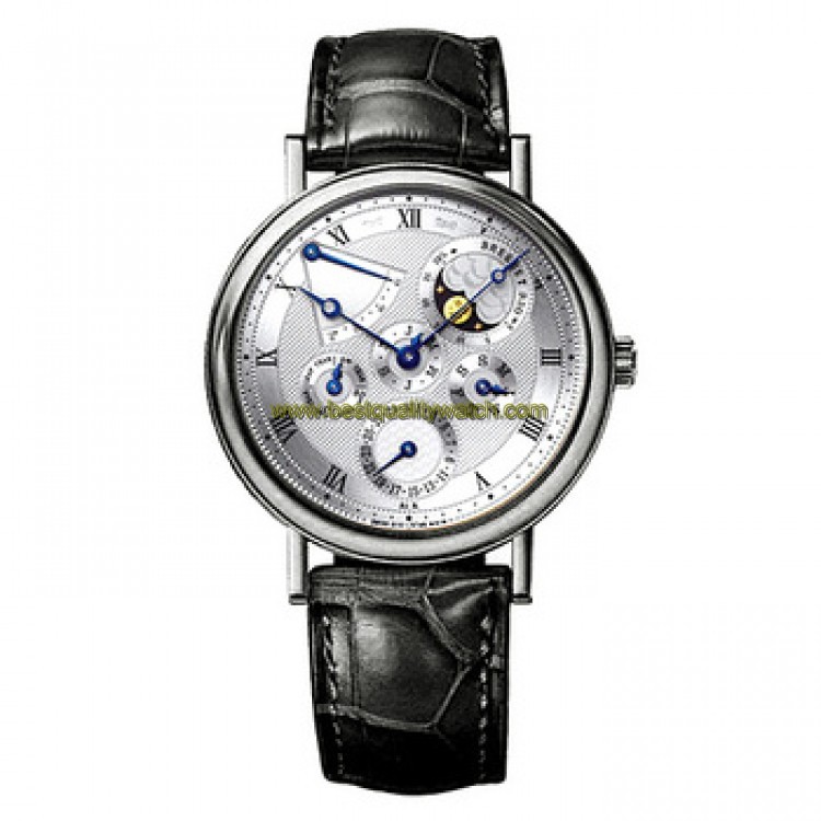 Breguet 5327BB/1E/9
