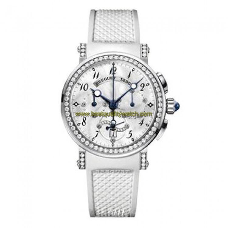 Breguet 8828BB5D586DD00
