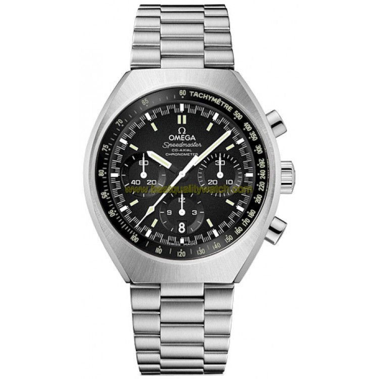 Omega 327.10.43.50.01.001
