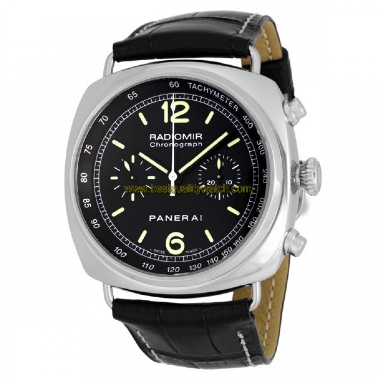 Panerai PAM00288