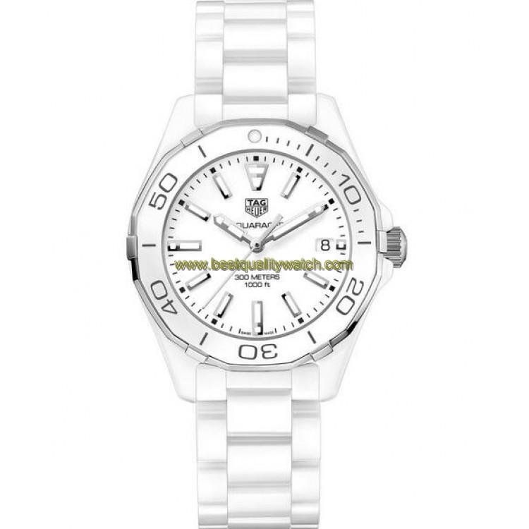 TAG Heuer WAY1391.BH0717