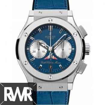 Hublot 521.NX.5117.LR.YCM11