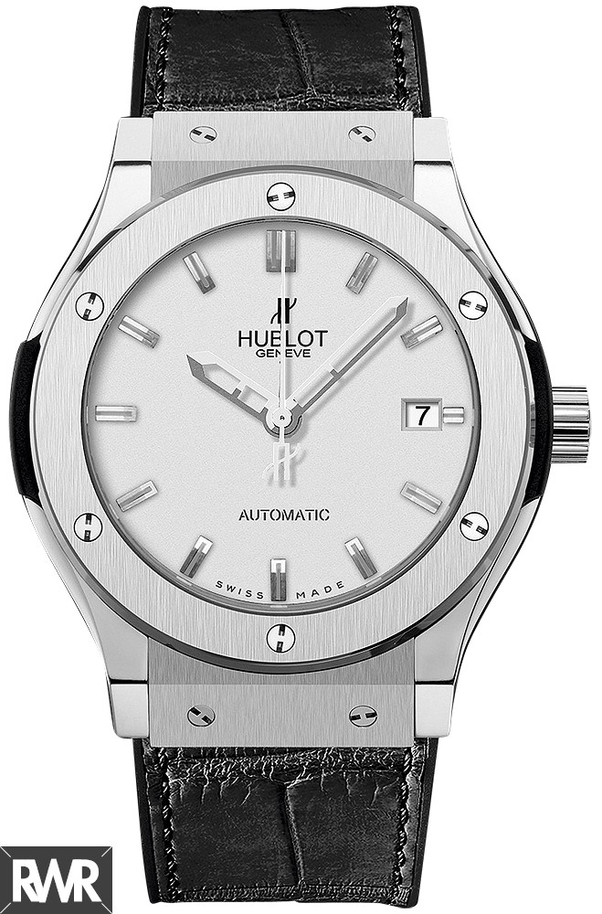 Hublot 565.nx.2610.lr
