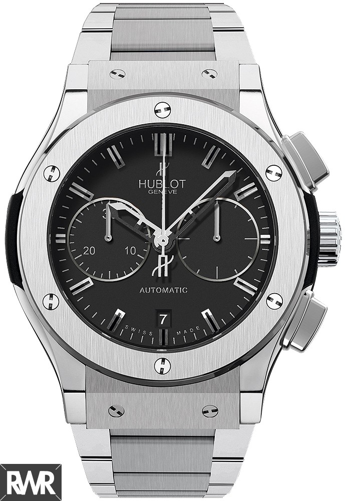 Hublot 521.nx.1170.nx