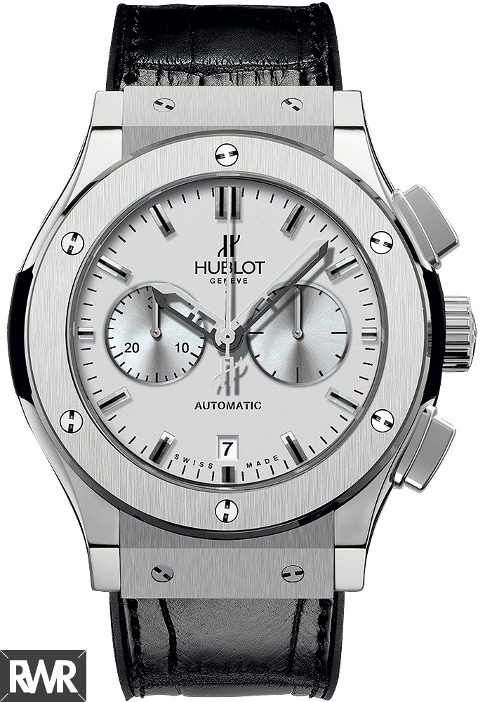 Hublot 541.nx.2610.lr
