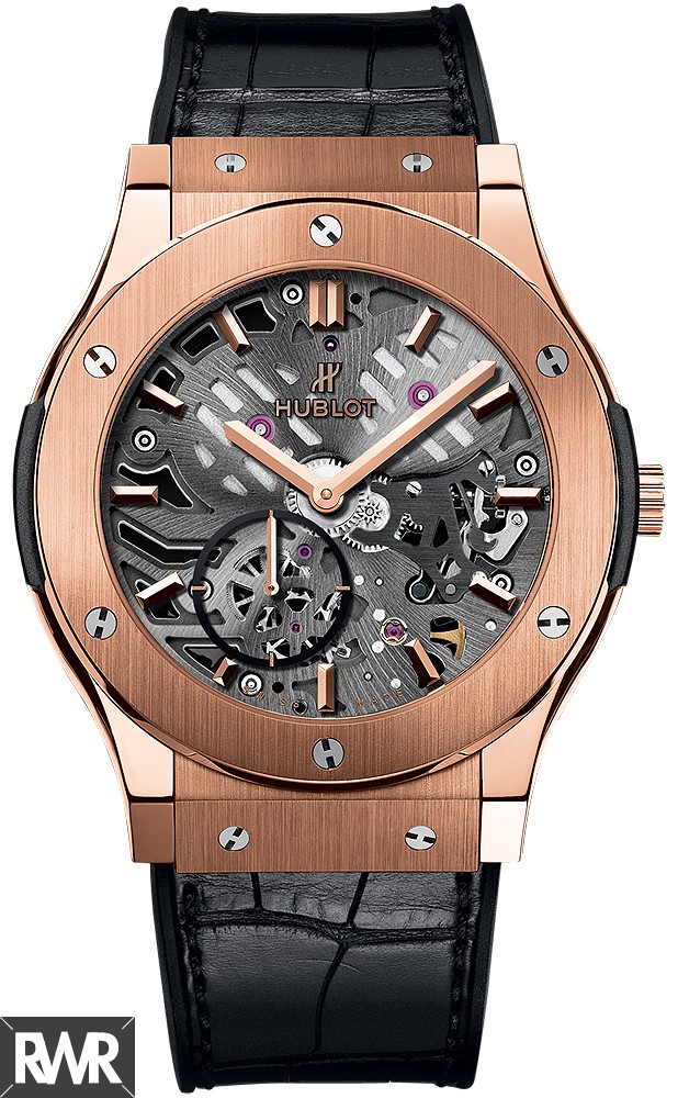 Hublot 545.ox.0180.lr