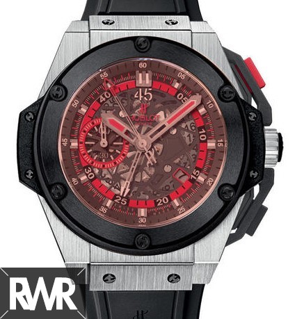 Hublot Hublot 5879