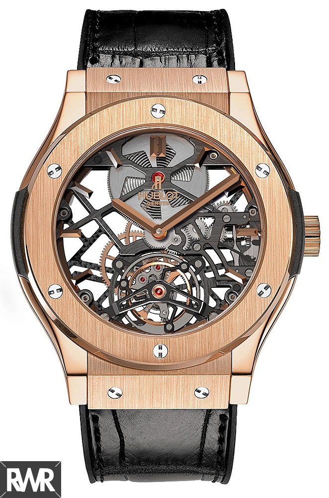 Hublot Hublot 5880