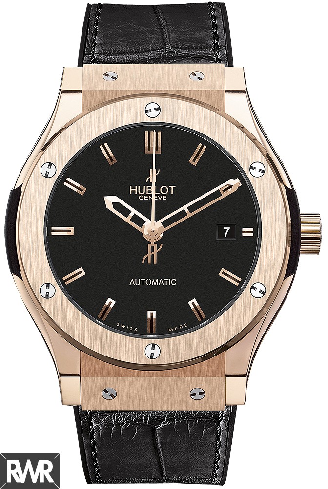 Hublot Hublot 5894