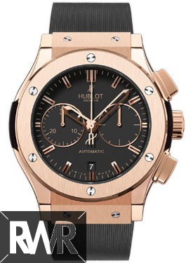 Hublot Hublot 5895