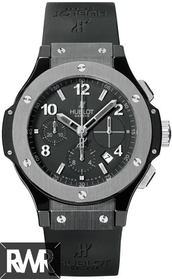 Hublot Hublot 5899