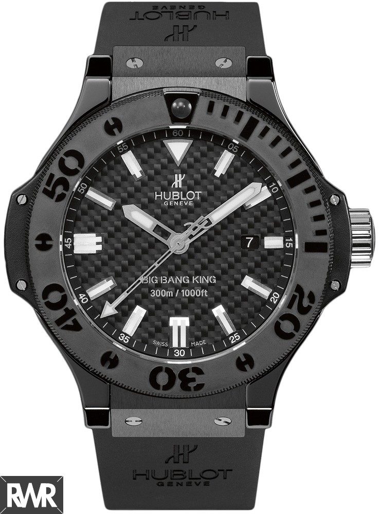 Hublot Hublot 5902