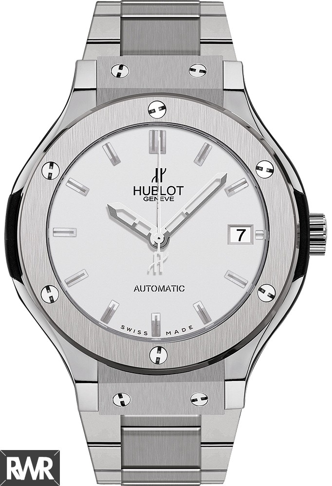 Hublot Hublot 5903