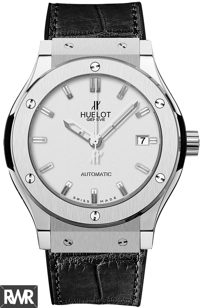 Hublot Hublot 5904
